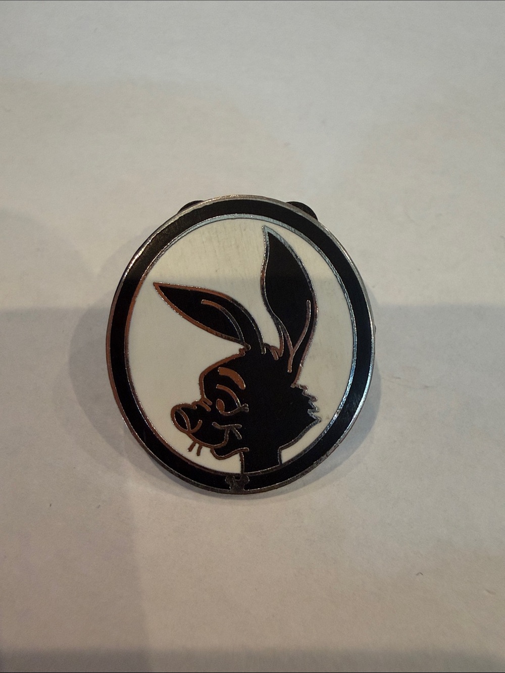 3/$20 Disney Trader Pin. You Pick.